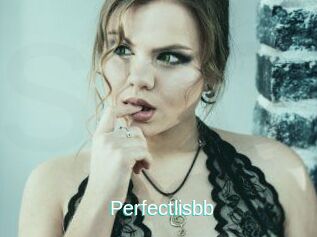 Perfectlisbb