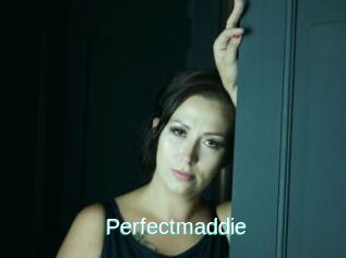 Perfectmaddie