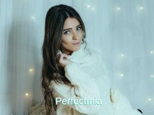 Perfectmia
