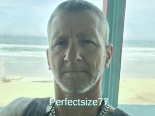 Perfectsize77