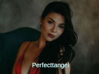 Perfecttangel