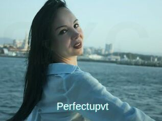 Perfectupvt