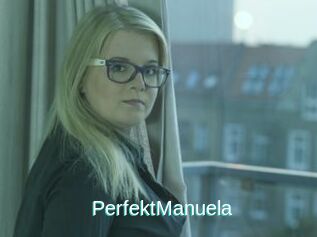 PerfektManuela