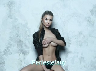 Perfestefany