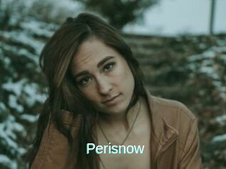 Perisnow