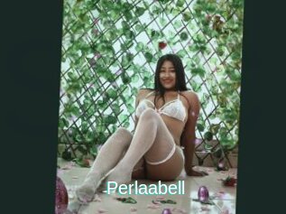 Perlaabell