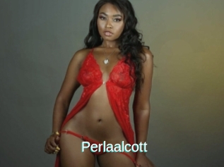Perlaalcott