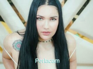 Perlacam