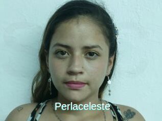 Perlaceleste