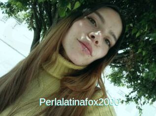 Perlalatinafox2000