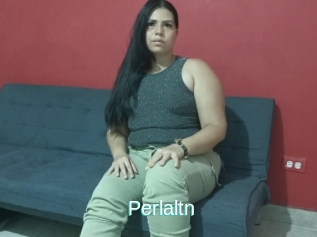 Perlaltn