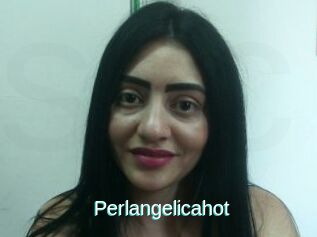 Perlangelicahot