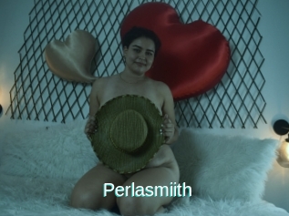 Perlasmiith