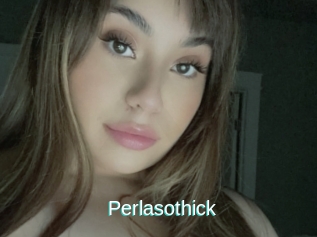 Perlasothick