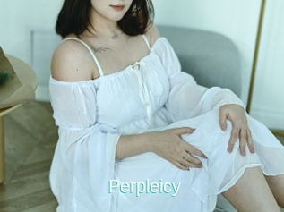 Perpleicy