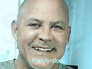 Perrylyndon