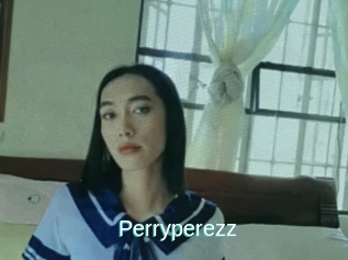 Perryperezz