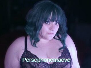 Persephonemaeve