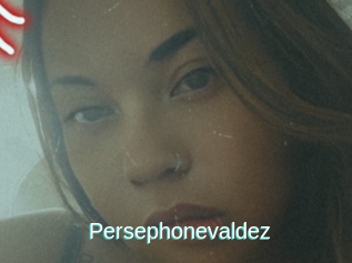 Persephonevaldez