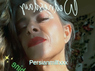 Persianmilfxxx