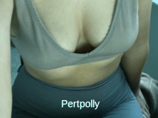 Pertpolly