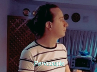 Pervcouple