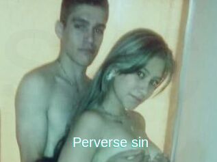 Perverse_sin