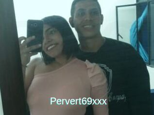 Pervert69xxx