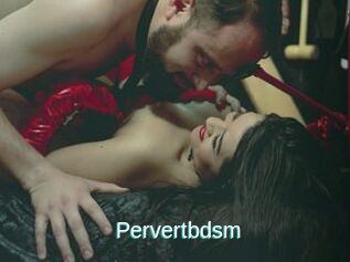 Pervertbdsm