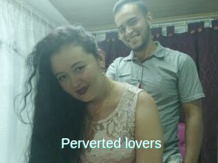 Perverted_lovers