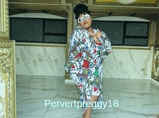 Pervertpreggy18