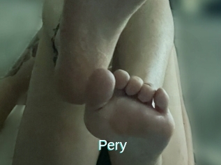 Pery