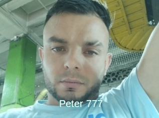 Peter_777