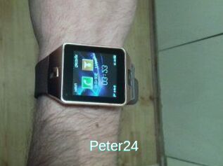 Peter24
