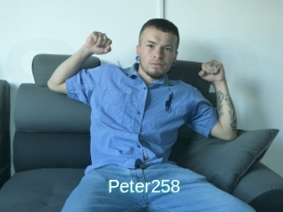 Peter258