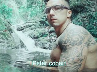 Peter_cobain
