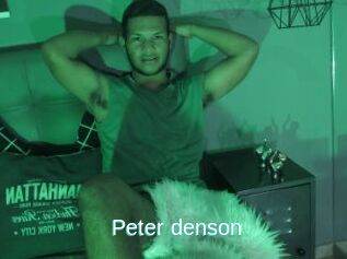 Peter_denson