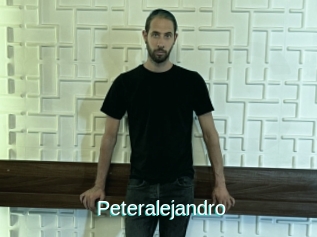 Peteralejandro