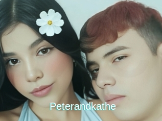 Peterandkathe