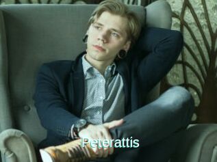 Peterattis