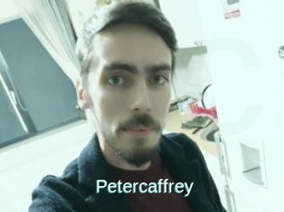 Petercaffrey