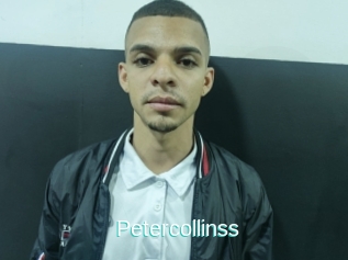 Petercollinss