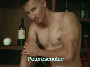 Peterescoobar