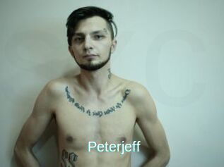 Peterjeff