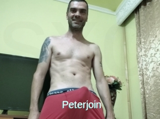 Peterjoin