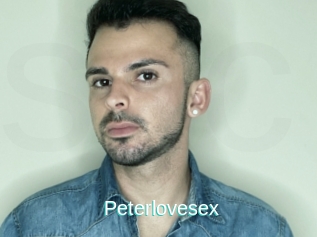 Peterlovesex