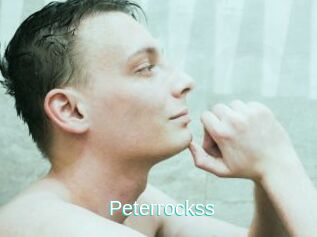 Peterrockss
