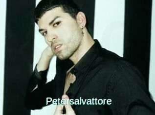 Petersalvattore