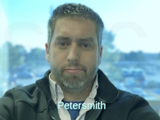 Petersmith