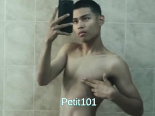 Petit101